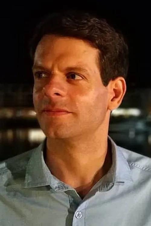 Maida Filippini ha trabajado con Mauricio Ceres en 1 ocasiones