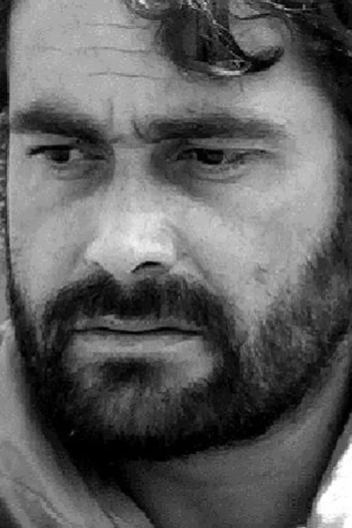 Raúl García Losada ha trabajado con Maurício do Valle en 1 ocasiones