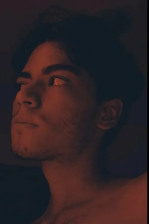 Helon Fiesca ha trabajado con Mauricio Madaschi en 1 ocasiones