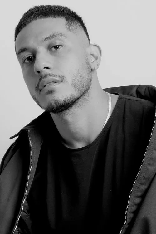 José Luis Ortíz ha trabajado con Mauricio Rico en 1 ocasiones