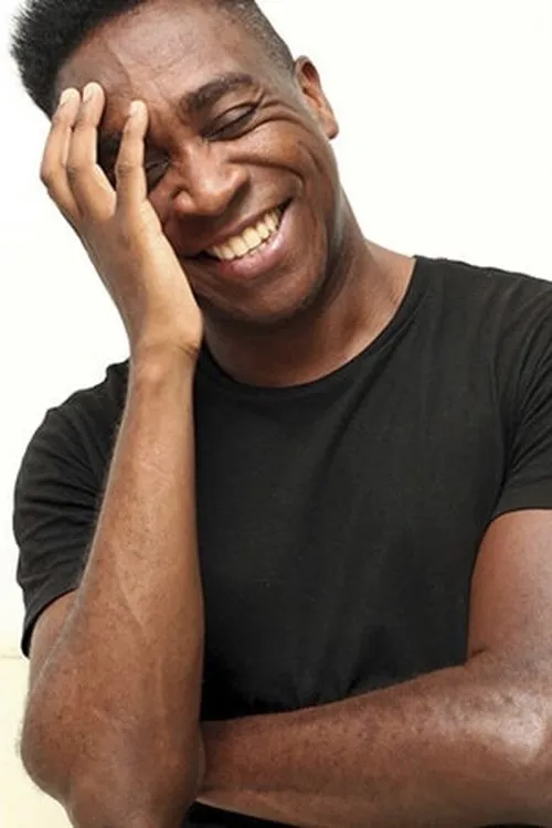 Pedro Caetano ha trabajado con Maurício Xavier en 1 ocasiones