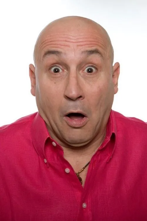 Cosetta Turco ha trabajado con Maurizio Battista en 2 ocasiones