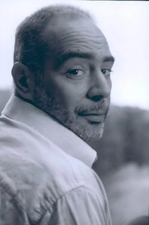 Daniele Pilli ha trabajado con Maurizio Puglisi en 1 ocasiones