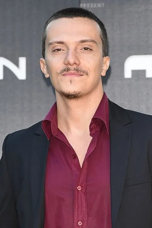 Antónia Lišková ha trabajado con Mauro Conte en 2 ocasiones