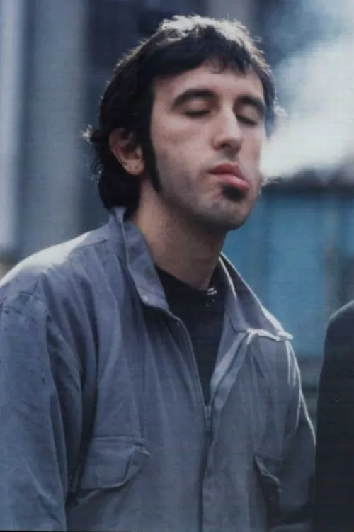 Lucilla Giagnoni ha trabajado con Mauro Mao Gurlino en 1 ocasiones