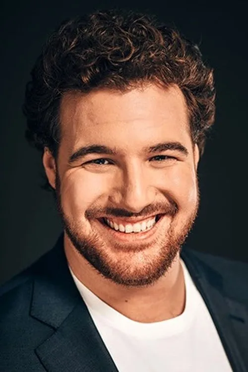 Peter Bronder ha trabajado con Mauro Peter en 1 ocasiones