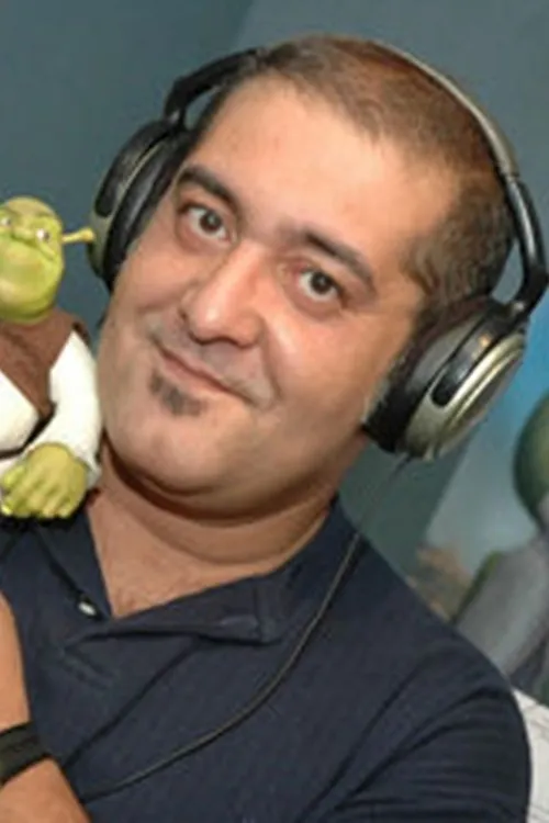 Carol Valença ha trabajado con Mauro Ramos en 1 ocasiones