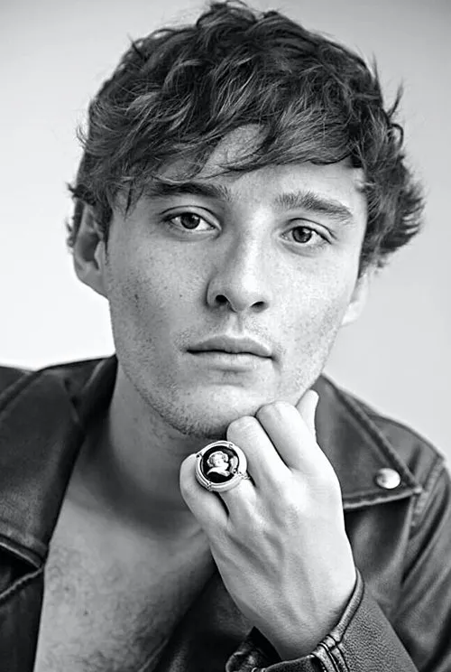 Iñaki Godoy ha trabajado con Mauro Sánchez Navarro en 1 ocasiones