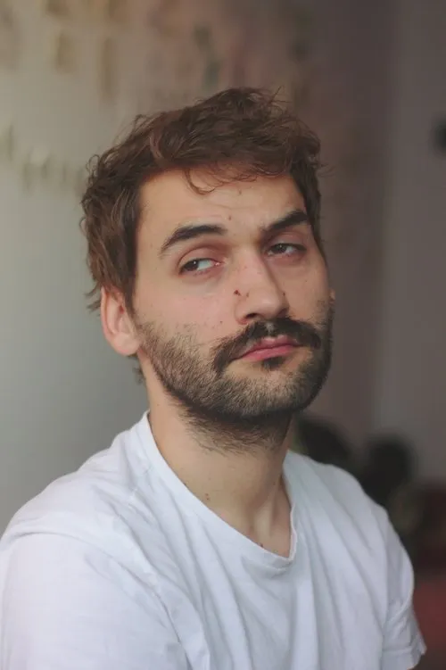 Felipe de Paula ha trabajado con Mauro Soares en 1 ocasiones