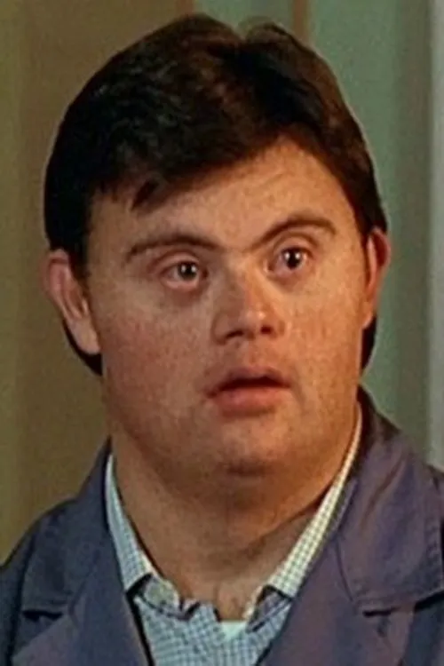 Mauro Ursella en su biografía y filmografía