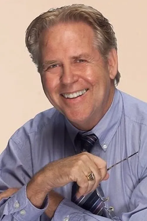 Thomas Helgeland ha trabajado con Maury Covington en 1 ocasiones