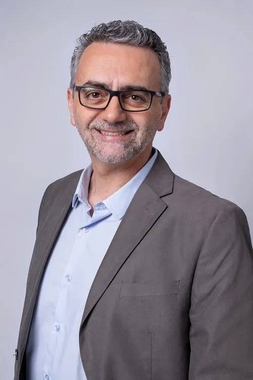 Gustavo Malafaya ha trabajado con Maurycio Madruga en 1 ocasiones