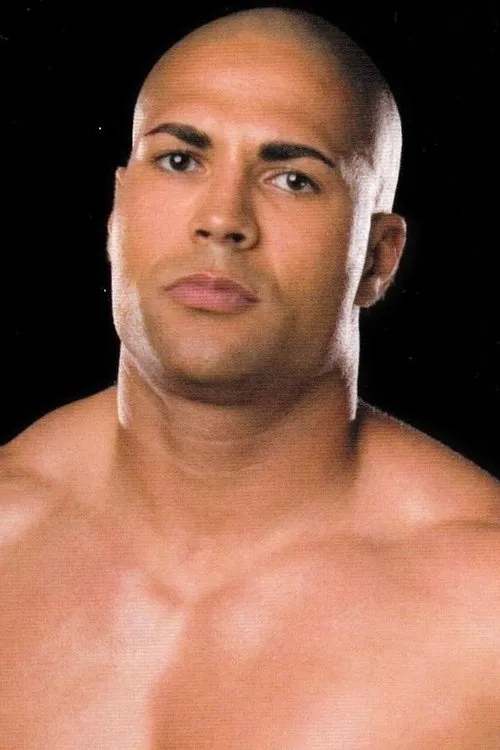 Maven Huffman en su biografía y filmografía