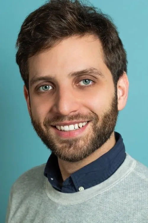 Kate Adams ha trabajado con Max Azulay en 1 ocasiones