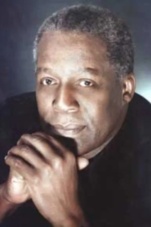 Alan Neuman ha trabajado con Max Beauvoir en 1 ocasiones