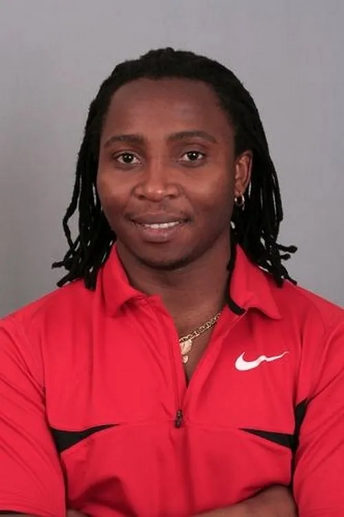 Fatih Koyuncuoglu ha trabajado con Max Bendo en 1 ocasiones