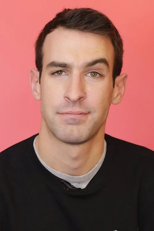 Mathieu Duméry ha trabajado con Max Bird en 1 ocasiones