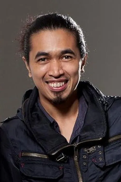 Baby Ruth Villarama ha trabajado con Max Celada en 1 ocasiones