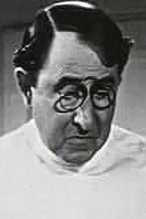 Marga Landova ha trabajado con Max Citelli en 2 ocasiones