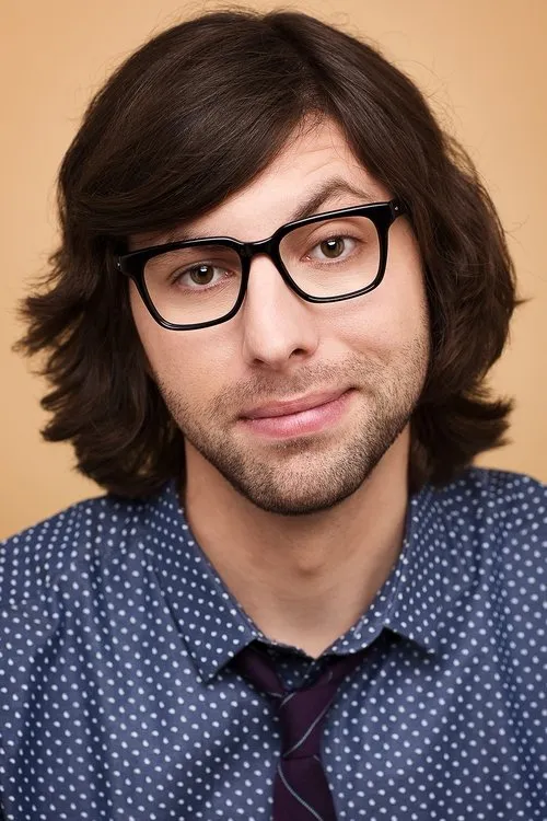 Cat Alter ha trabajado con Max Cutler en 1 ocasiones