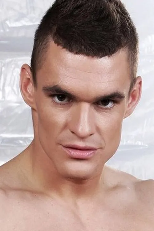 Isabella De Laa ha trabajado con Max Dior en 7 ocasiones