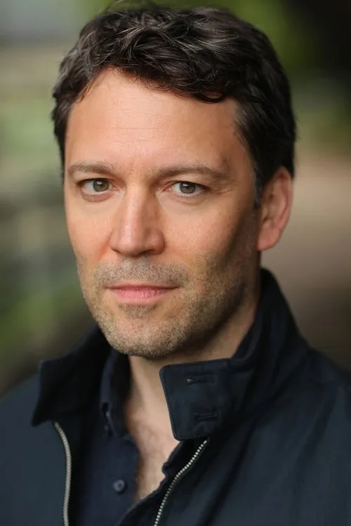 Susie Baxter ha trabajado con Max Dowler en 1 ocasiones