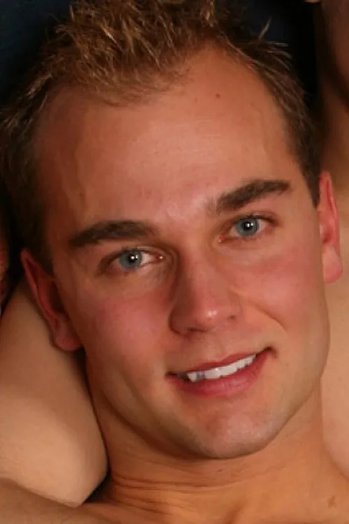 Dodo Guy ha trabajado con Max Duval en 1 ocasiones