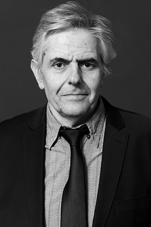 Alexander Paliev ha trabajado con Max Freeman en 1 ocasiones