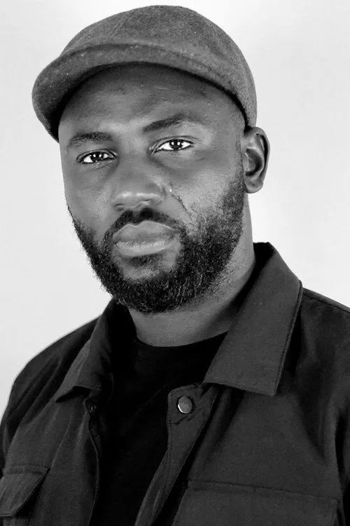 Nikola Bulatovic ha trabajado con Max Gomis en 1 ocasiones