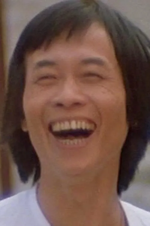 Gam Ming ha trabajado con Max Lee Chiu-Chun en 2 ocasiones