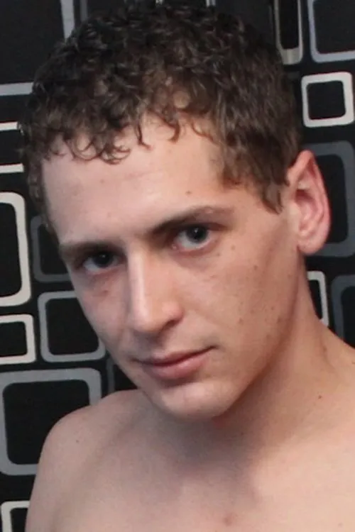 Max Martin interpretando a 