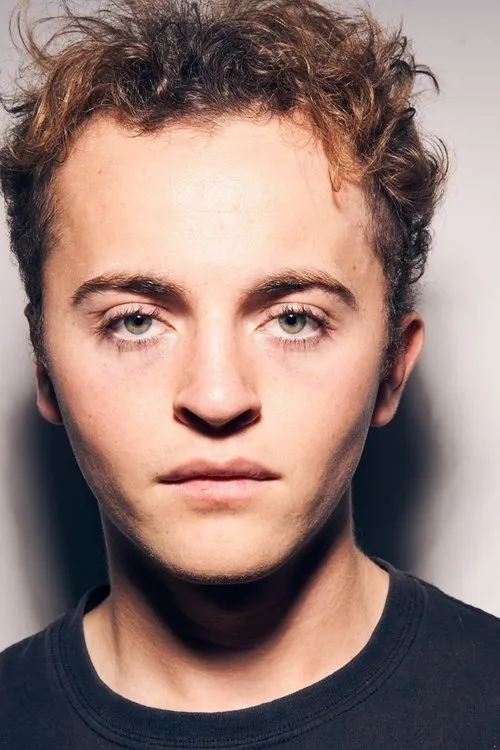 Sidney Flanigan ha trabajado con Max Mattern en 1 ocasiones