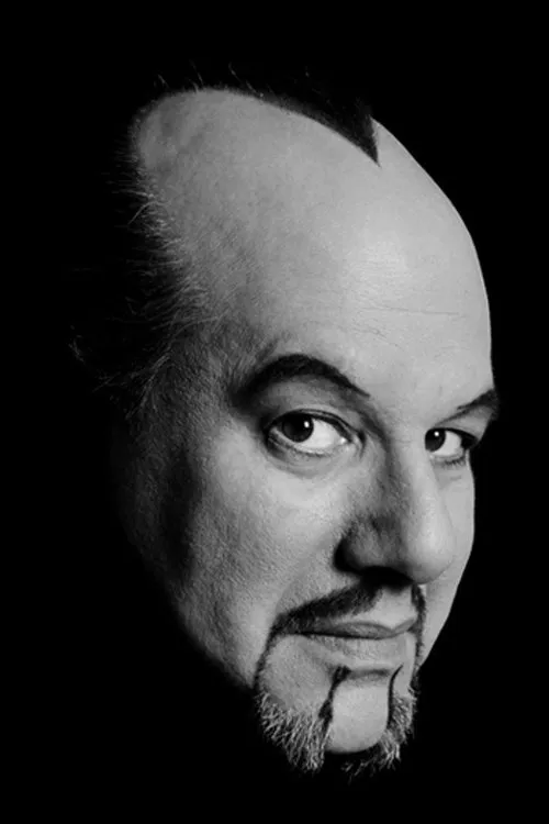 Greg Berg ha trabajado con Max Maven en 1 ocasiones