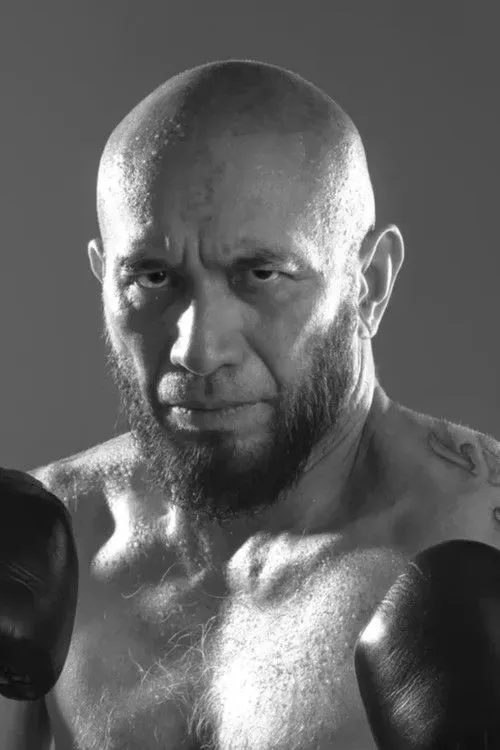 Rafly Altama ha trabajado con Max Metino en 1 ocasiones