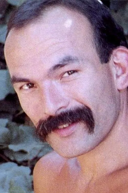 Morgan Hunter ha trabajado con Max Montoya en 2 ocasiones