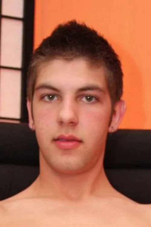 Max Martin ha trabajado con Max Morgan en 5 ocasiones