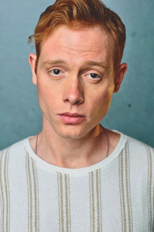 Giovanni Lopes ha trabajado con Max Pescherine en 1 ocasiones