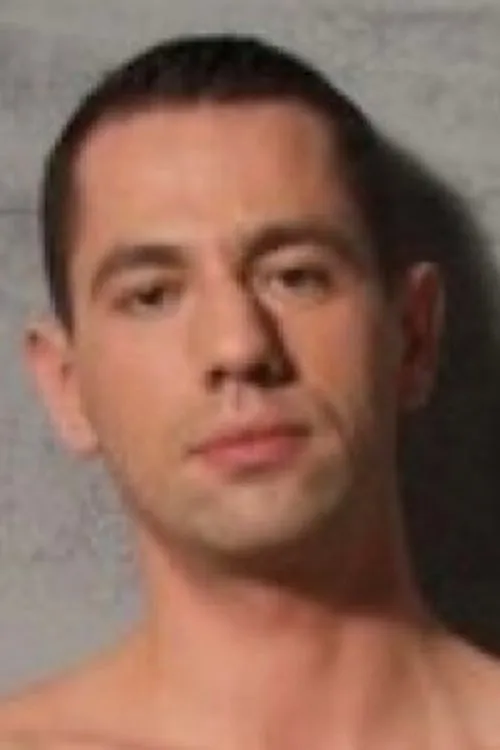 Sebastian Ritz ha trabajado con Max Piston en 2 ocasiones