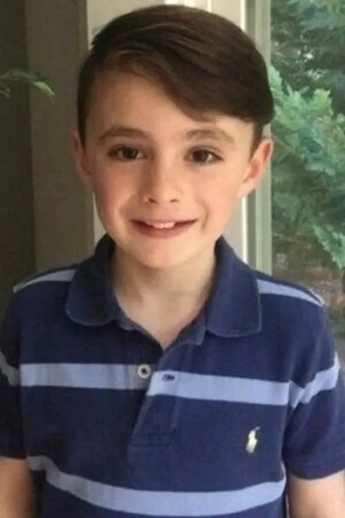 Beatrice Kumble ha trabajado con Max Ragone en 1 ocasiones