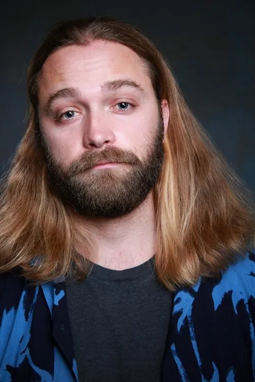 Mike Carano ha trabajado con Max Reed III en 1 ocasiones