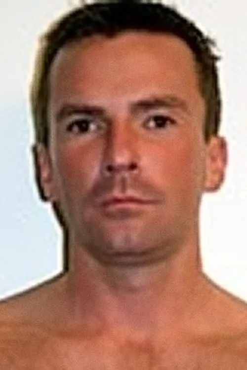 Zack Bennet ha trabajado con Max Reed en 1 ocasiones