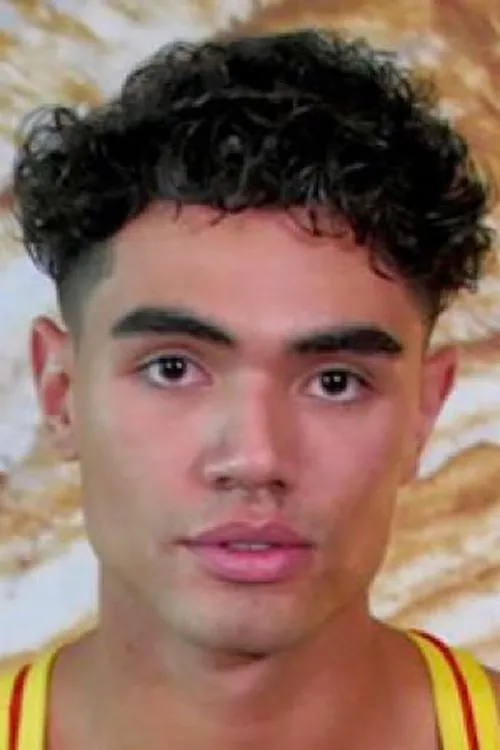 Mateo Fernandez ha trabajado con Max Richie en 1 ocasiones