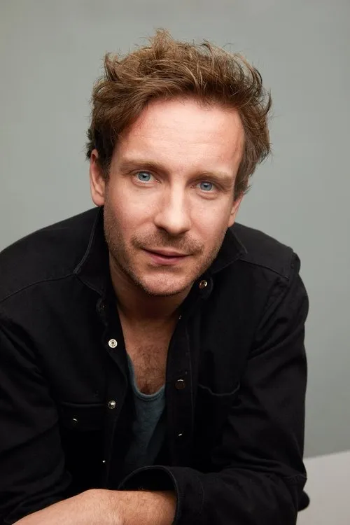 Christian Ammermüller ha trabajado con Max Rothbart en 1 ocasiones