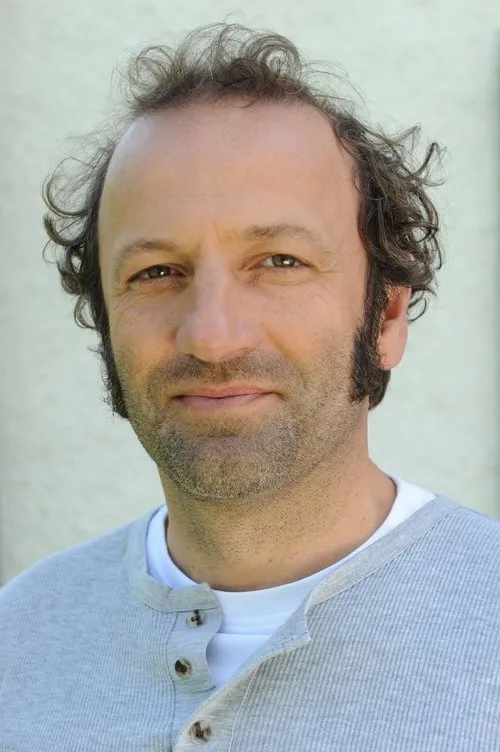 Gerhard Wittmann ha trabajado con Max Schmidt en 12 ocasiones