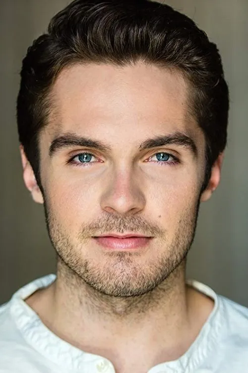 Luke Islam ha trabajado con Max Sheldon en 2 ocasiones