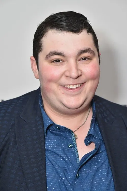 Charlie Tahan ha trabajado con Max Talisman en 2 ocasiones