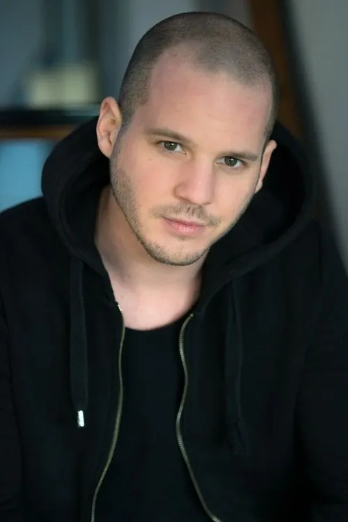 Jonathan Bartholme ha trabajado con Max Thommes en 1 ocasiones