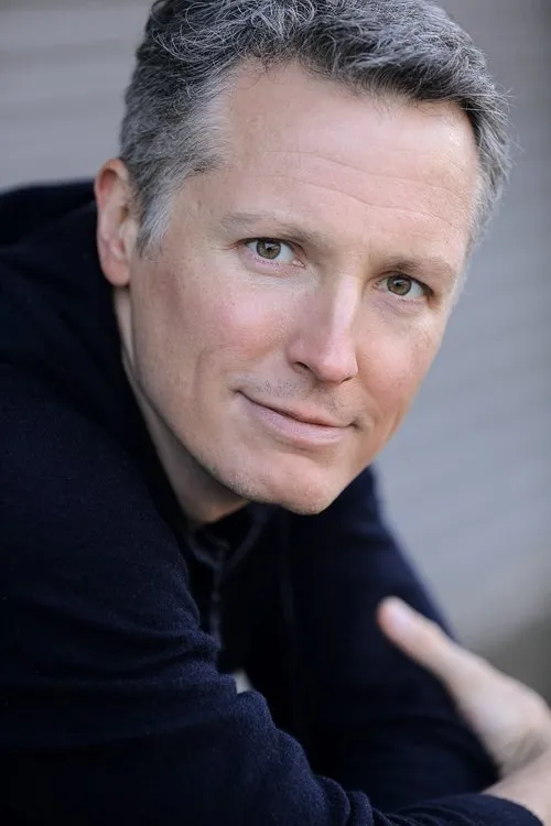 Lale Akgün ha trabajado con Max Urlacher en 1 ocasiones