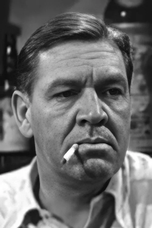 Jean Acker ha trabajado con Max Wagner en 3 ocasiones