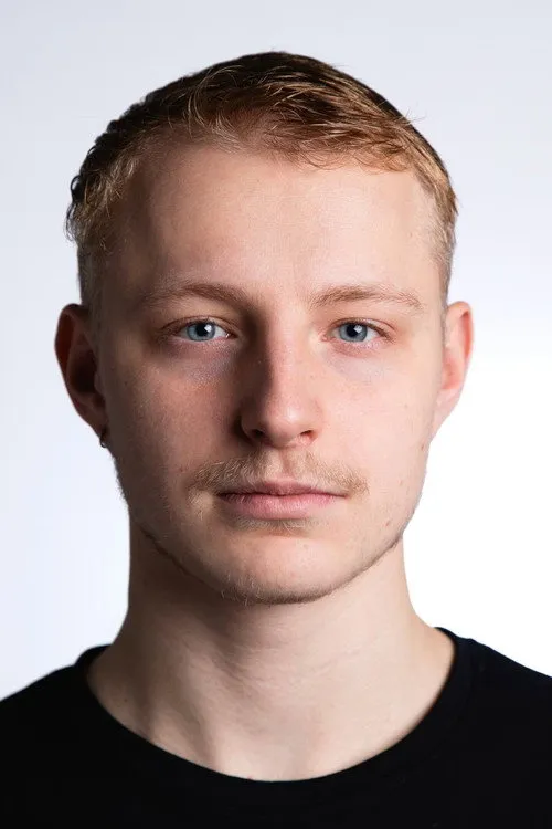 Ramses van Hall ha trabajado con Max Weisscher en 1 ocasiones